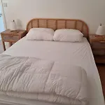 Casa de Férias Maison De Village