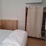 Maison De Village Casa de Férias