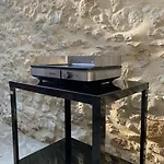 Maison De Village Casa de Férias *