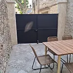 Maison De Village