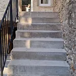 Maison De Village