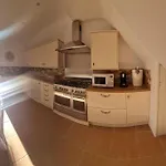 Casa de Férias Maison De Village