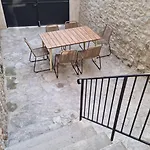 Casa de Férias Maison De Village *