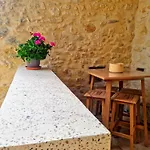 Casa de Férias Maison De Village *