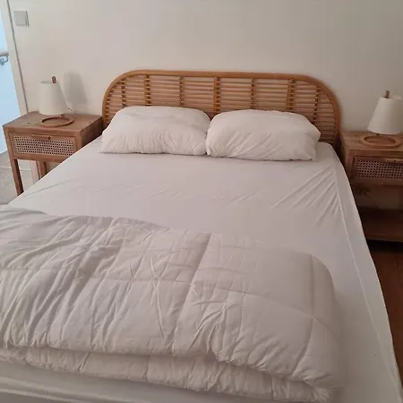 Holiday home Maison De Village