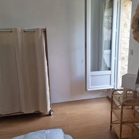 Holiday home Maison De Village *