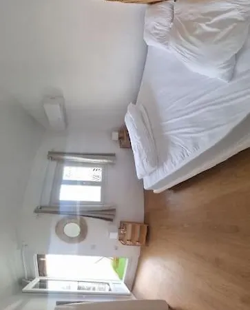Maison De Village Holiday home Saint-Laurent-de-Carnols