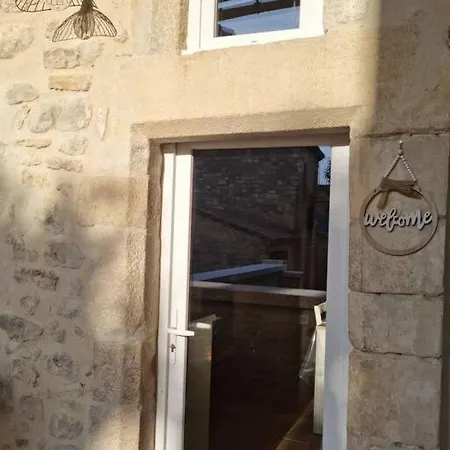 Maison De Village *